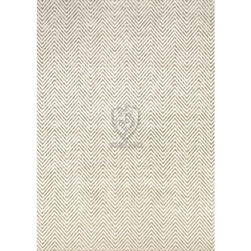 Ковёр Carpet Decor LUNO COLD BEIGE