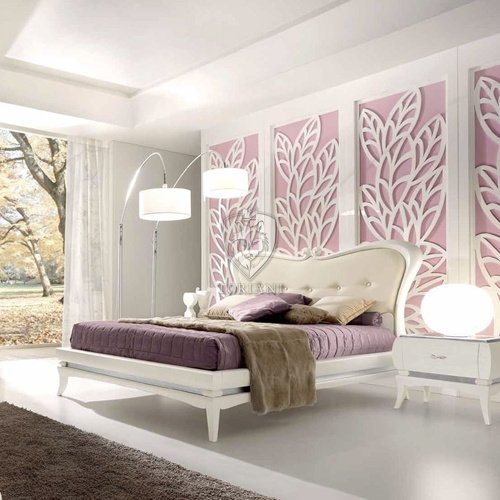 Кровать Firenze Art. 340105