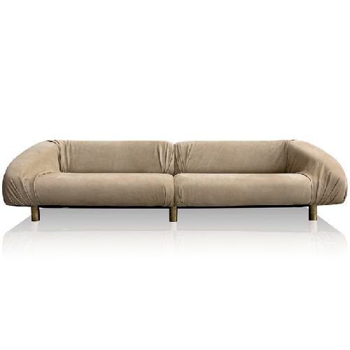 Диван Baxter Fold в салоне Toriani