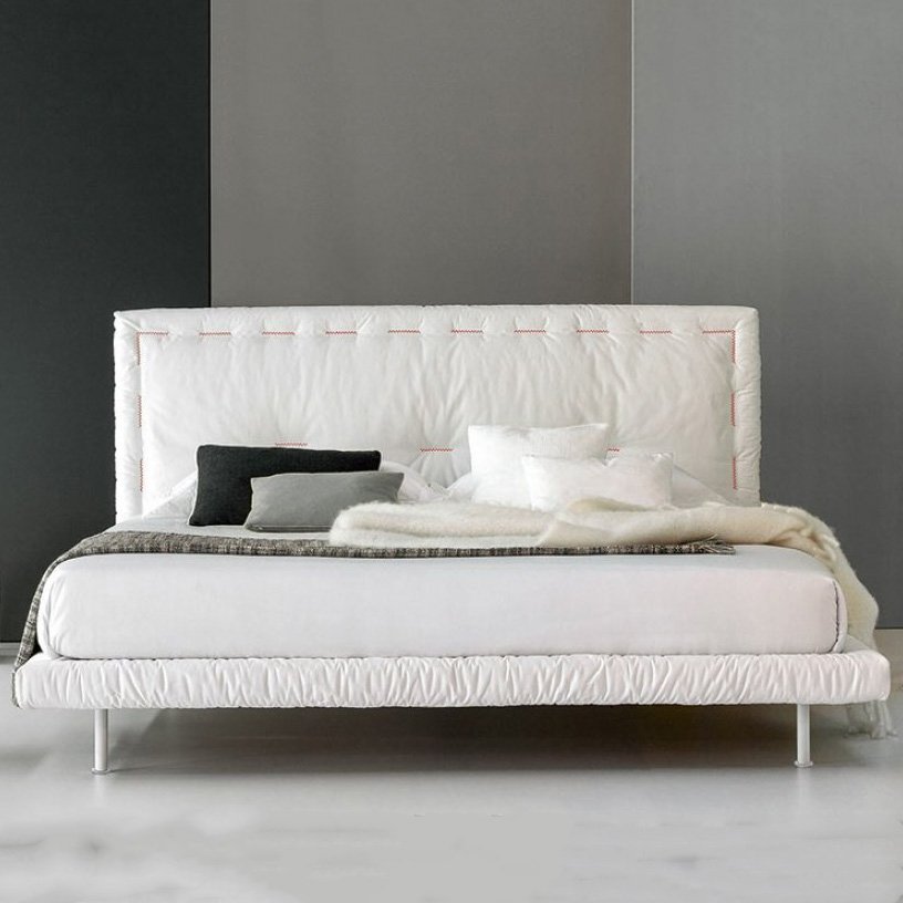 Кровать Bonaldo Eureka LEUQ
