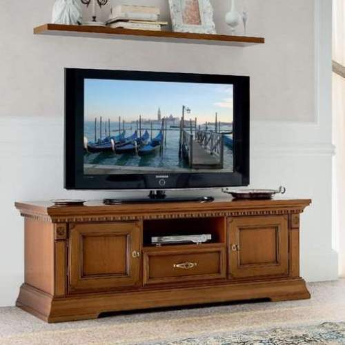 Тумба под ТВ Palazzo Ducale ciliegio 71CI02