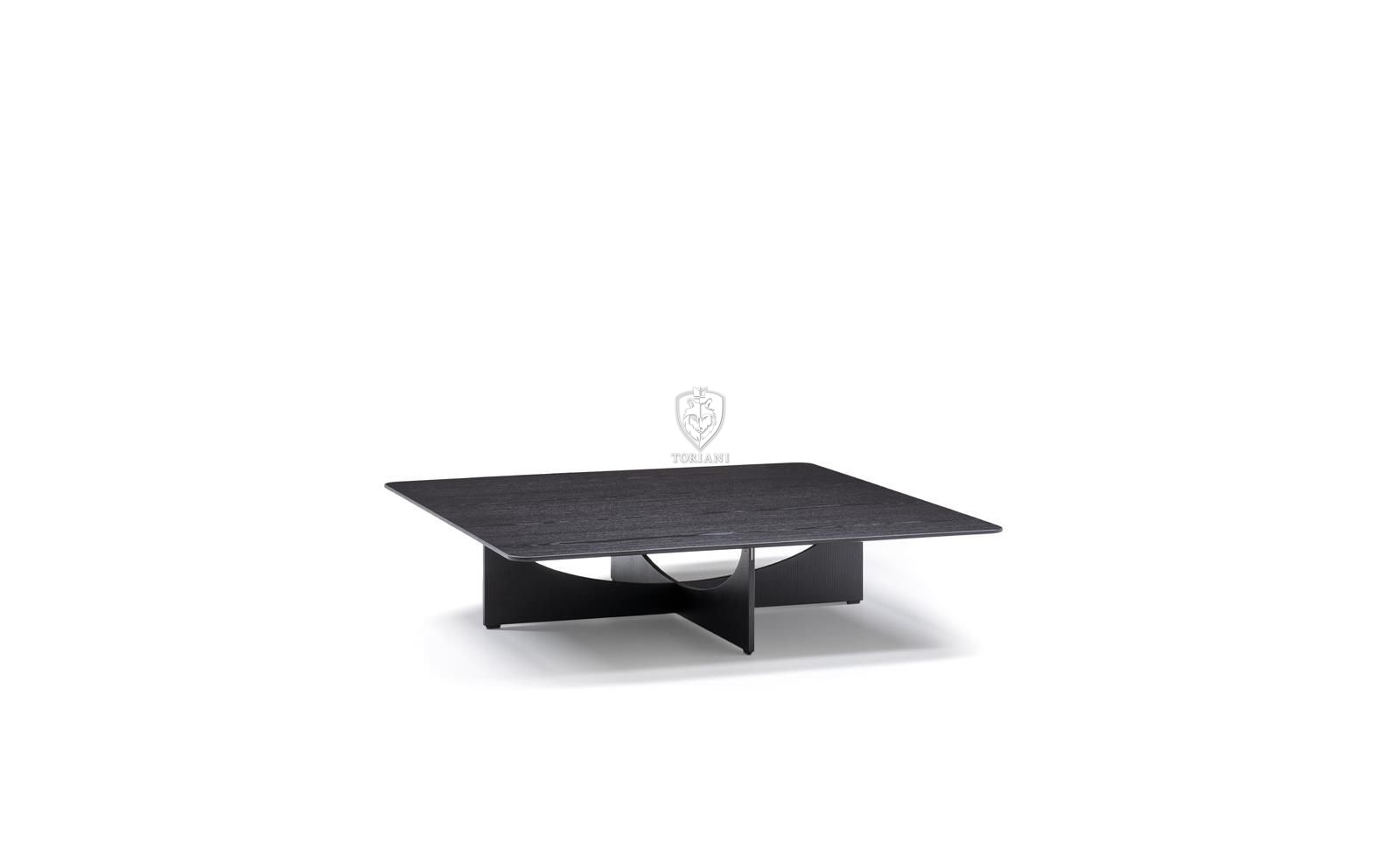 Журнальный столик Minotti Lido 10