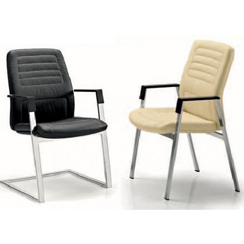 Офисное стул Las Mobili Neochair 737