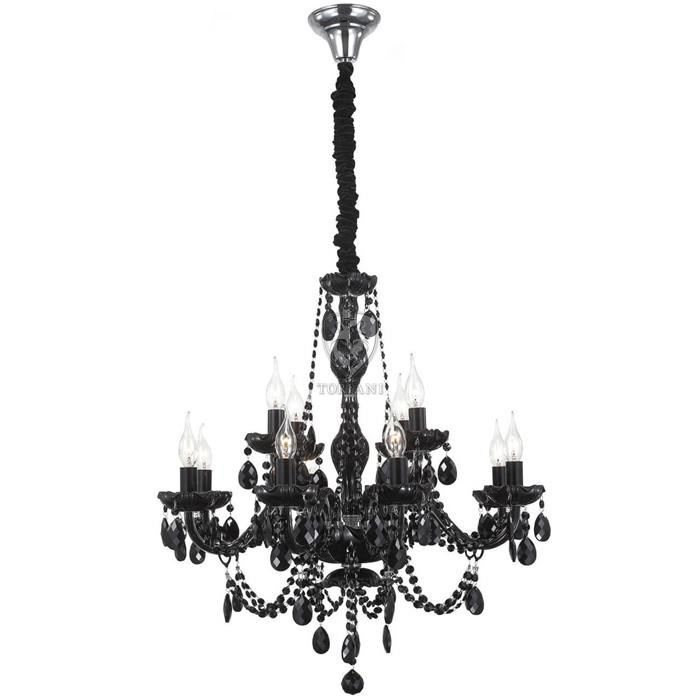 Подвесная люстра ST Luce Odilia Art. SL642.403.12