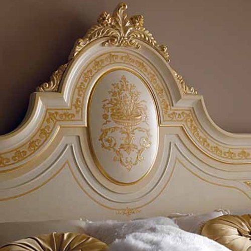 Кровать I Maggiolini Art. 402/B