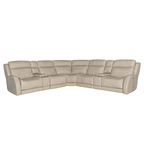 Диван-реклайнер RAWLINGS Art. 9935R/ 9936R/ 9955R/ 9970R/ 9906R в салоне Toriani