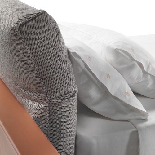 Кровать Flexform NEWBRIDGE