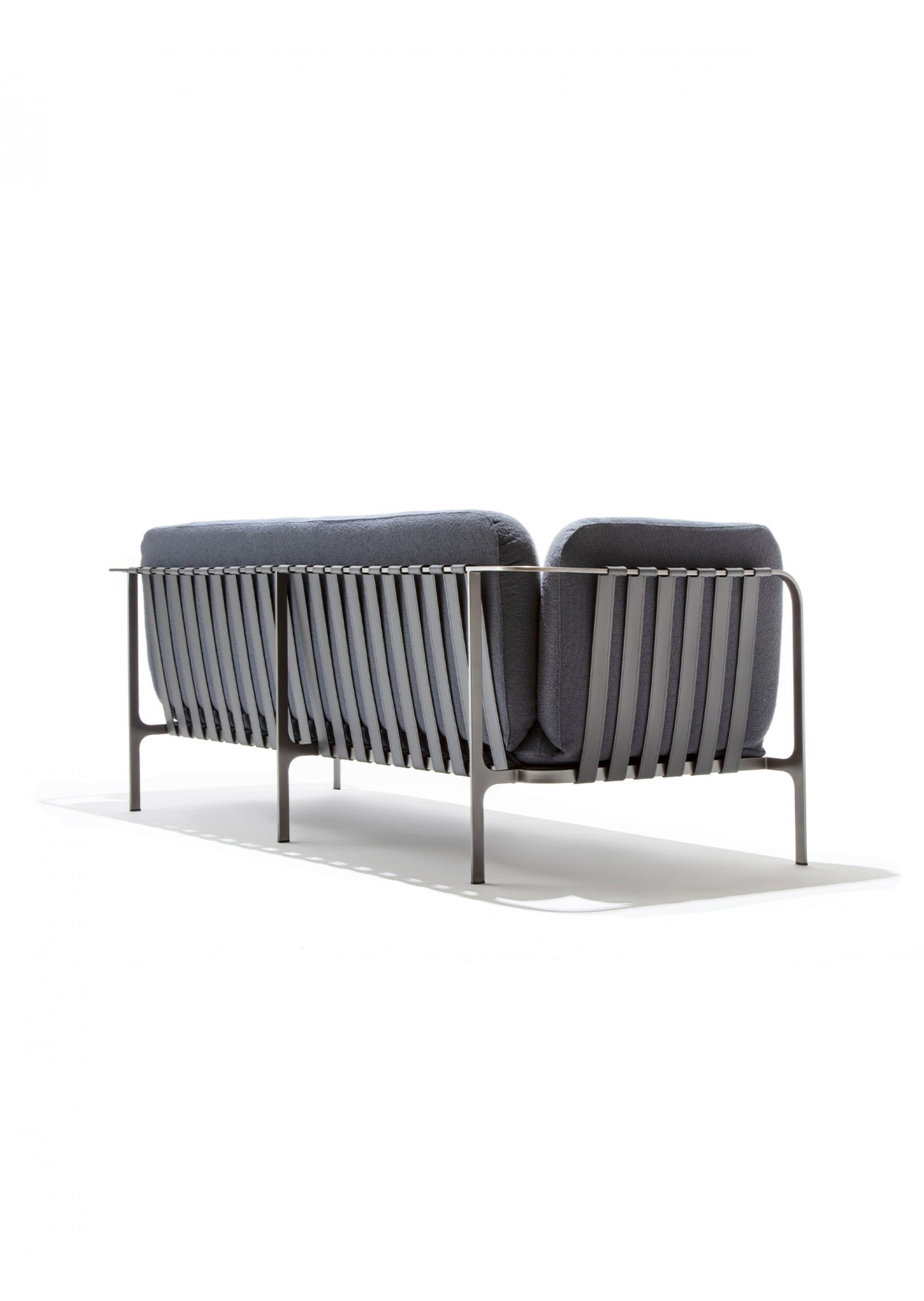 Диван Sydney Art. 20.0028 в салоне Toriani
