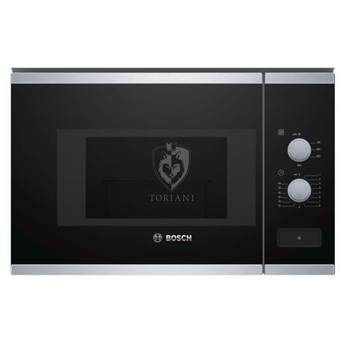 Микроволная печь BOSCH BFL520MS0