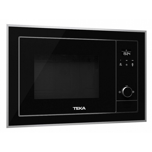 Микроволновая печь TEKA ML 820 BIS WHITE