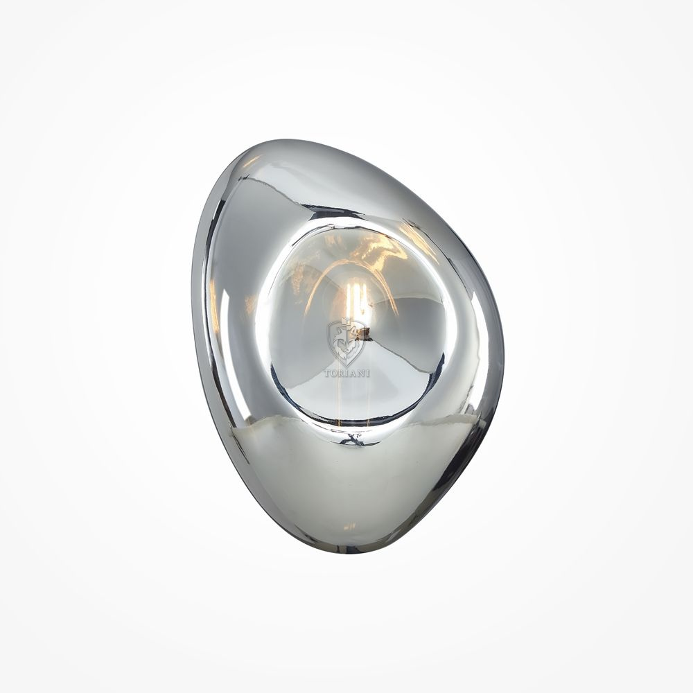 Бра Mabell Art. MOD306WL-01CH