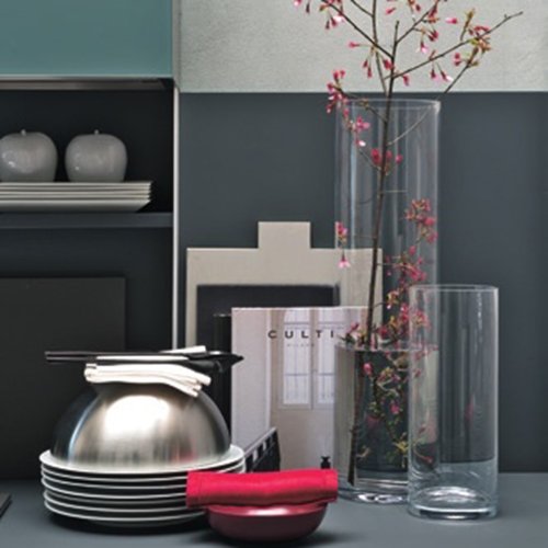 Кухня Stosa REWIND collezione 2