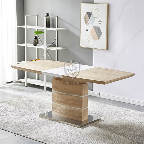 Стол раскладной Verona Art. 88991