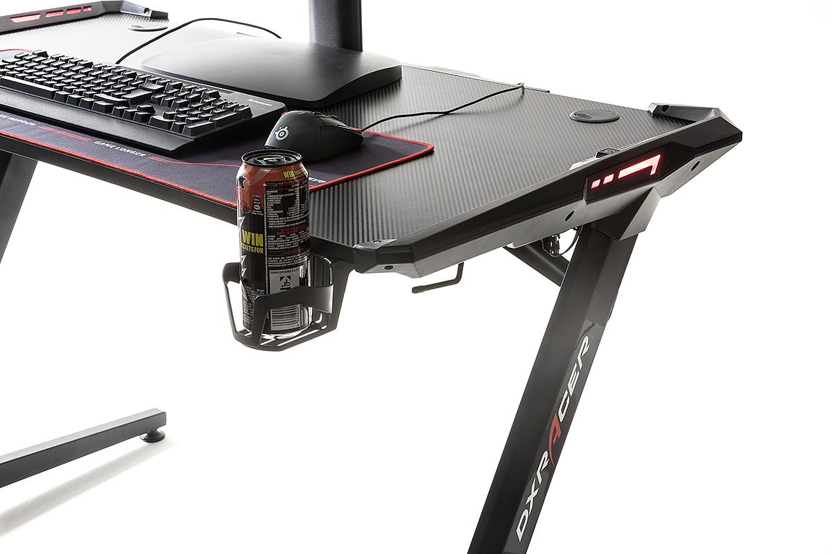 Компьтерный стол DX Racer Art. 40188SW3