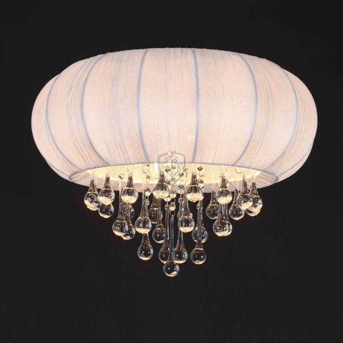 Потолочная люстра ST Luce Preferita Art. SL350.052.05