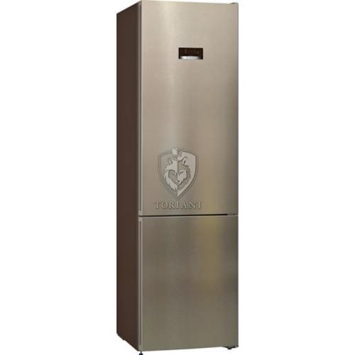Холодильник BOSCH KGN39XG34R