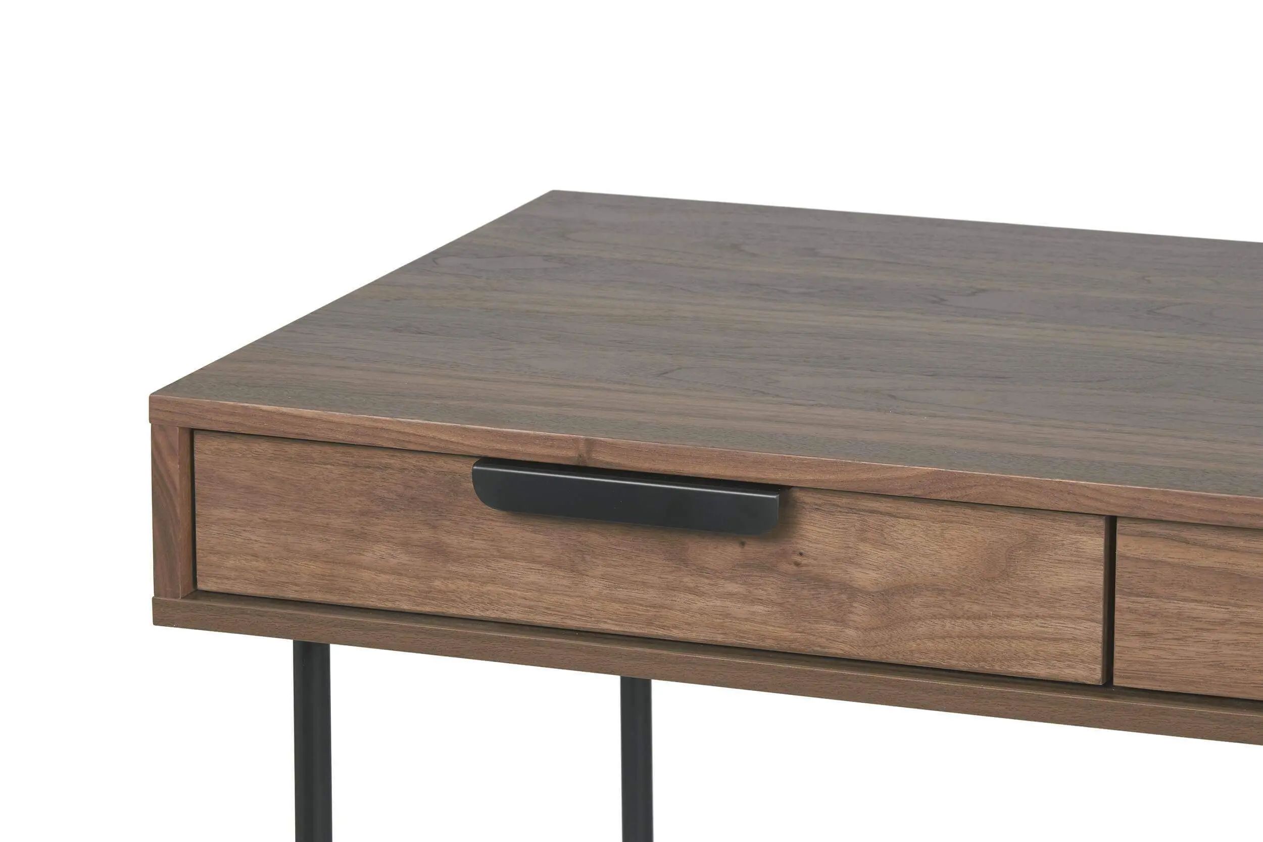 Письменный стол Mesa Art. 2000983233325