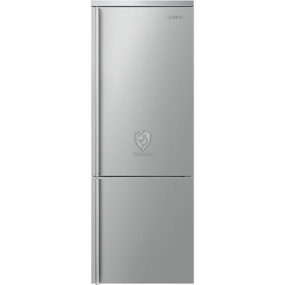 Холодильник SMEG Art. FA3905LX5