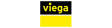 Viega