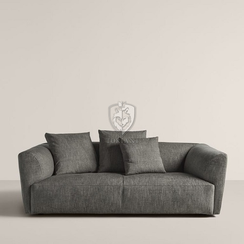 Диван Gast Art. FG 521.00 в салоне Toriani