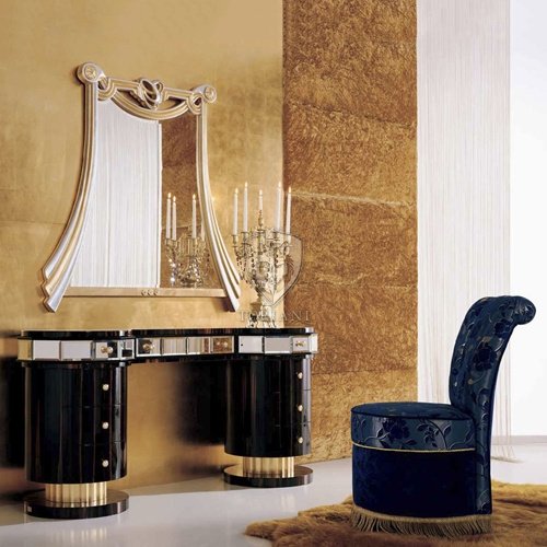 Туалетный столик DECO’ Art. 270601