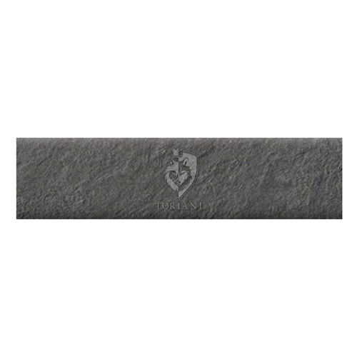 Ступень Trust Titanium Battiscopa (AD98)