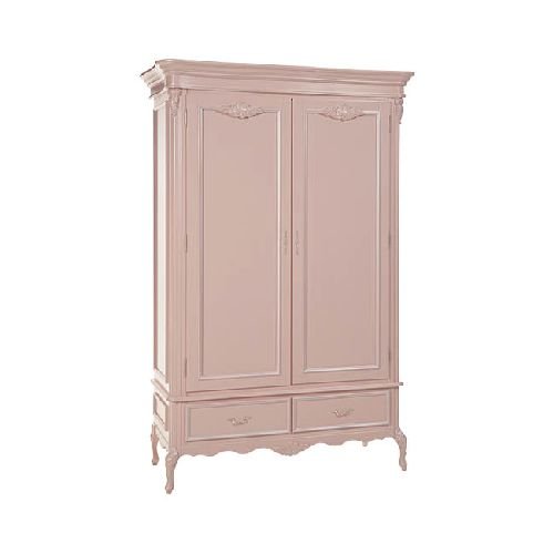 Шкаф Benedetta BN8842