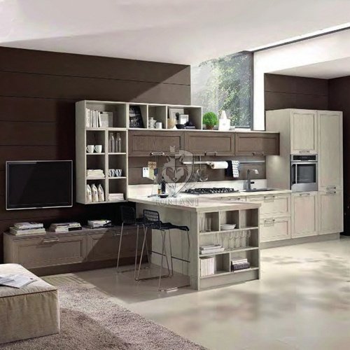 Кухня Stosa MAXIM collezione 4