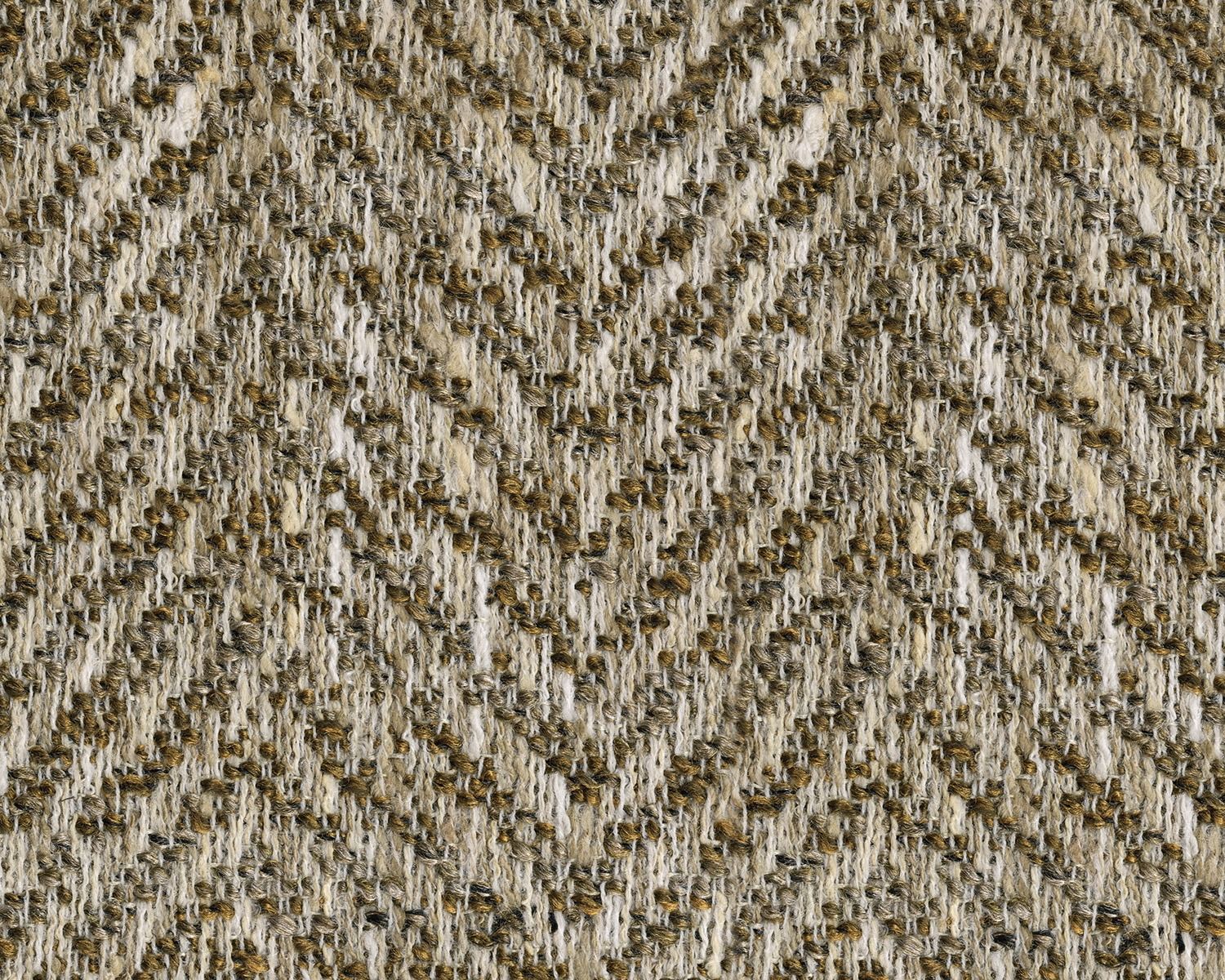 Диван Carianna Art. 57604-35 в салоне Toriani