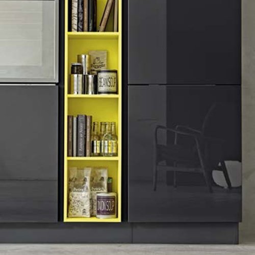 Кухня Stosa ALEVE collezione 2