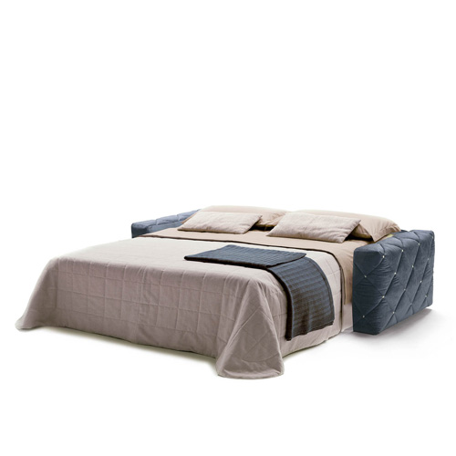 Диван-кровать DOUGLAS Art. MDDOU160 в салоне Toriani