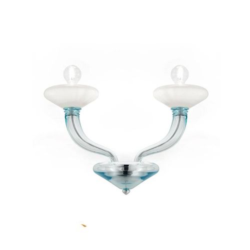 Бра Windsor Art. 5676/02/BE