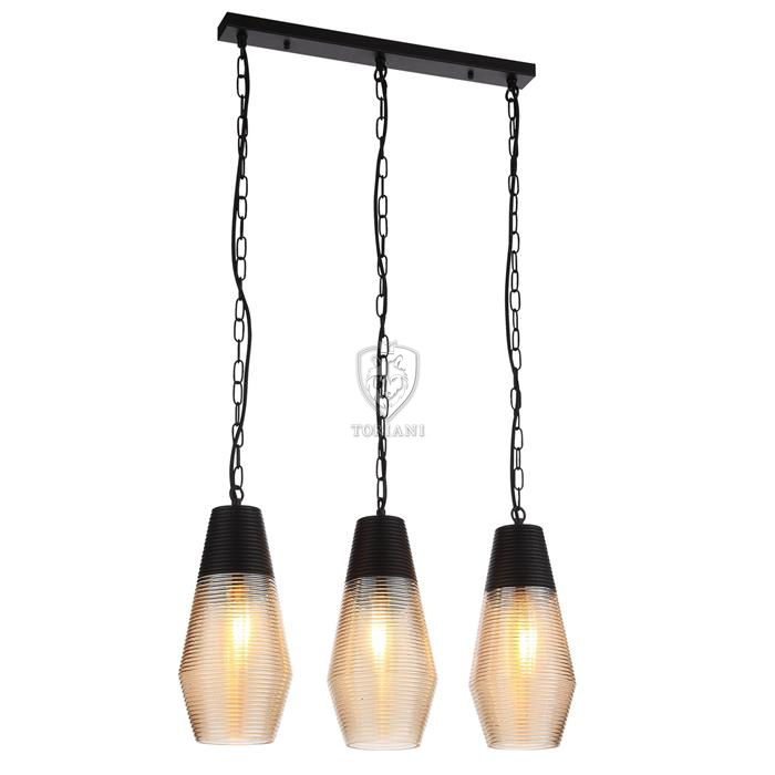 Подвесной светильник ST Luce Barno Art. SL388.413.03