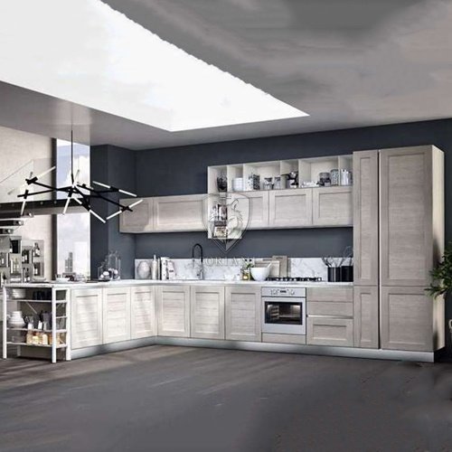 Кухня Stosa YORK collezione 6