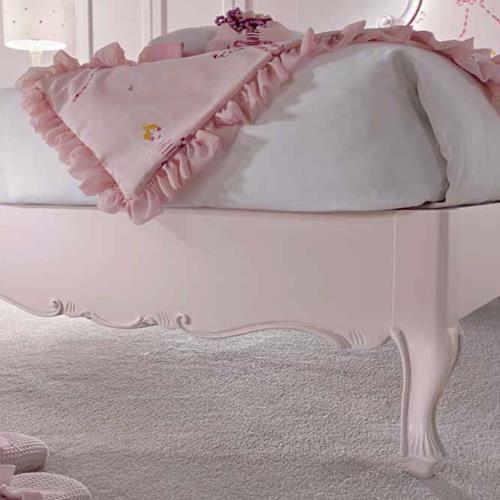 Детская спальня Piermaria Young Art. COMPOSIZIONE 23
