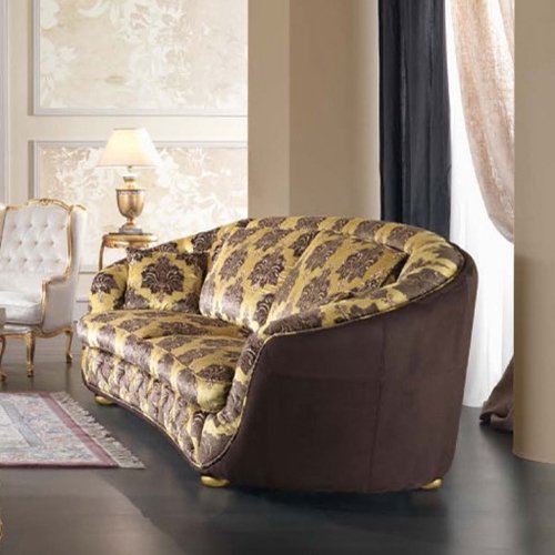 Диван GOLD Art. 0504 в салоне Toriani