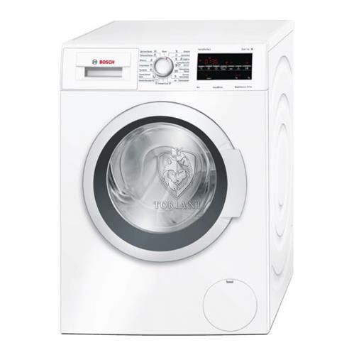 Стиральная машина BOSCH WAT20441OE