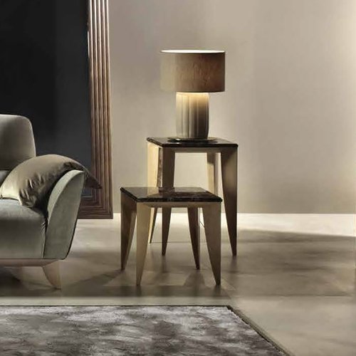 Столик придиванный DANTE Art. 00070