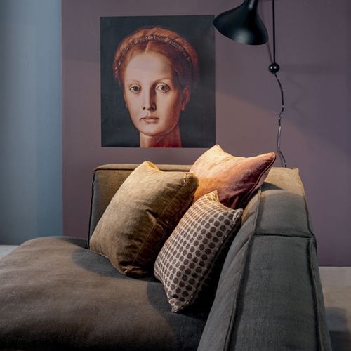 Диван LOFT Арт.Comp.02 в салоне Toriani