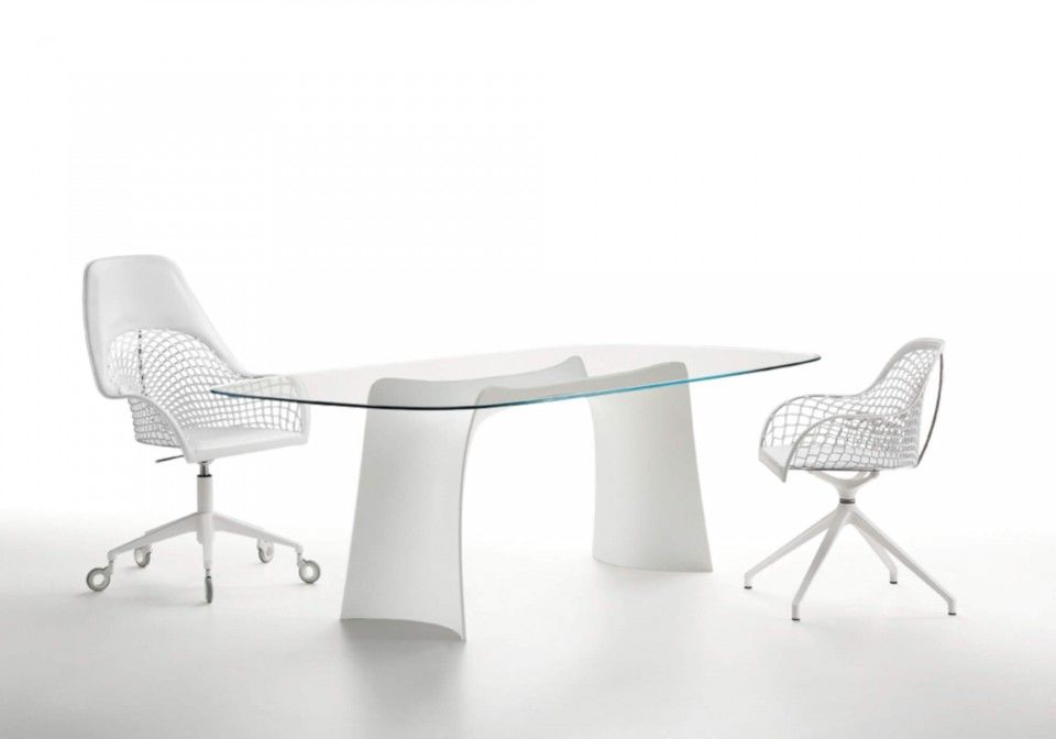Офисное кресло Guapa Art. S1150EA