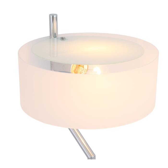 Настольная лампа ST Luce Foresta Art. SL483.094.01