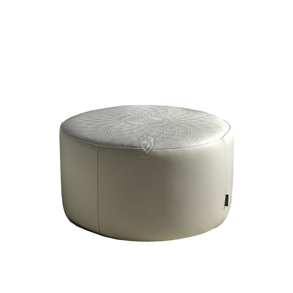 Пуф Wika Art. B6285