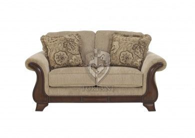 Диван Lanett Art. 44900-35 в салоне Toriani