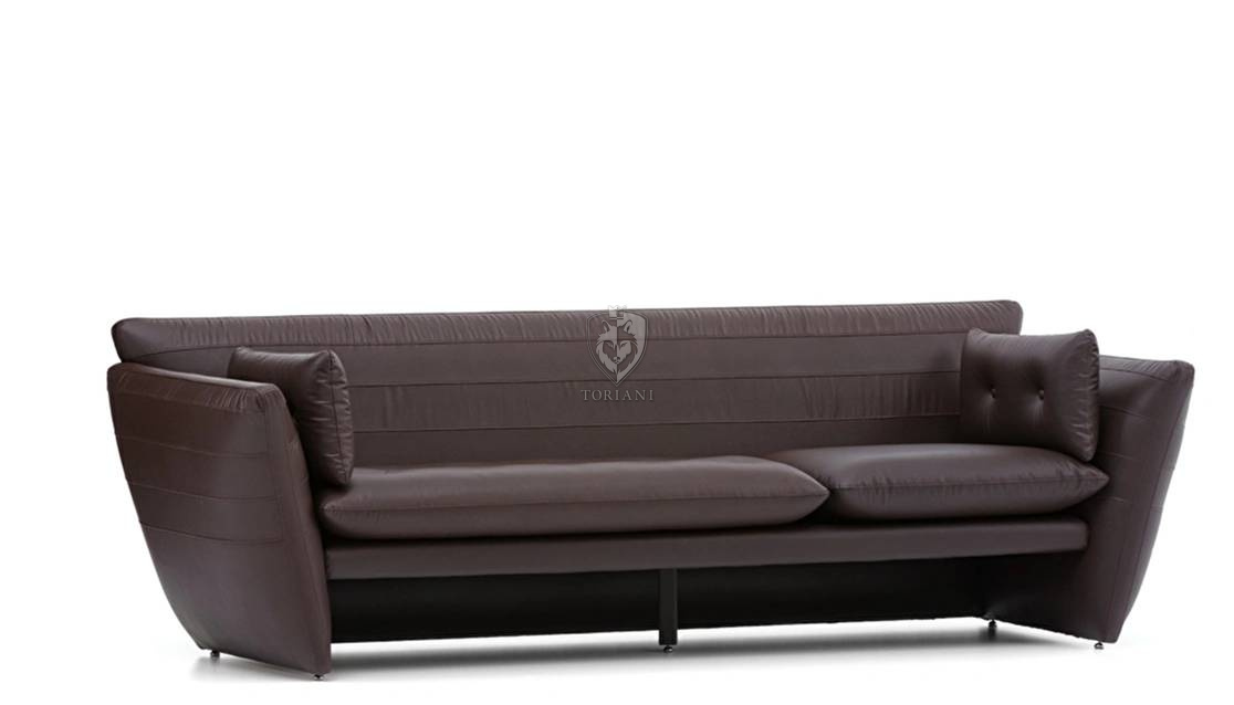 Диван BOSS Art. BOS-SFA-320-D