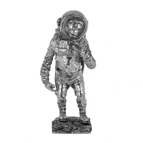 Декор Monkey Art. ЦБ-00109990