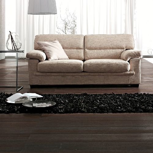 Диван кровать Nicoline TIVOLI 3170 в салоне Toriani