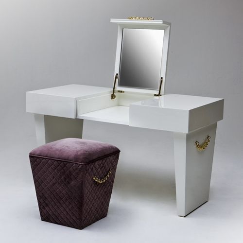 Туалетный столик Rue Pierre Charron Арт. 4676 TL