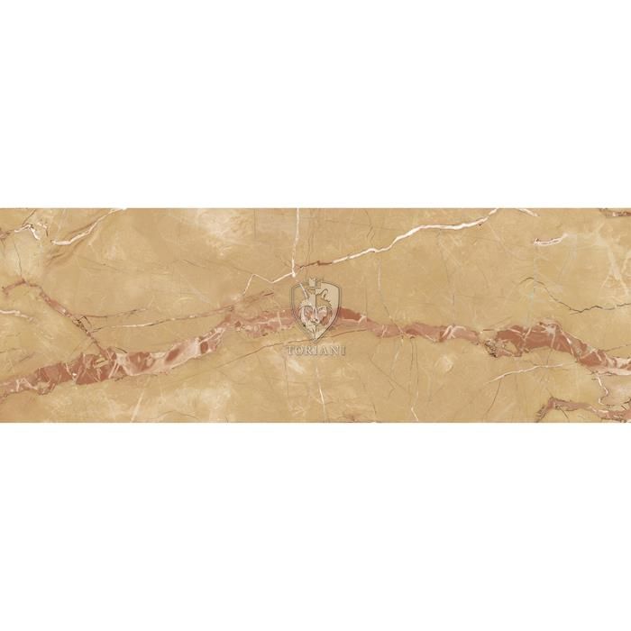 Керамическая плитка для стен Kerasol Alicante Dorado Rectificado