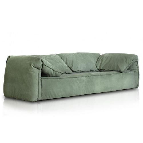 Диван Baxter Casablanca в салоне Toriani