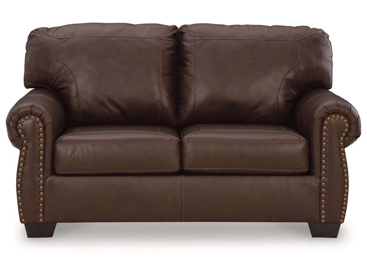 Диван Colleton Art. 52107-35 в салоне Toriani